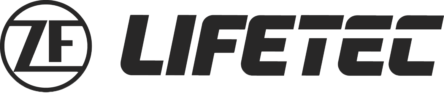ZF Lifetec Promotionshop